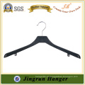 Todos os tipos de OEM / ODM Manufacturer Plastic Garment Hanger